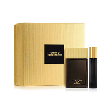 Roja Elixir Pour Femme 100ml EDP for Unisex by Roja Parfums