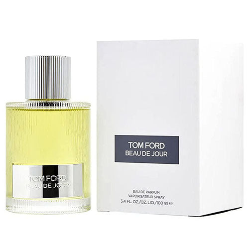 Tom ford Beau De Jour 100ml EDP for Men by Tom ford
