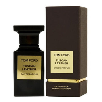 Tom ford Tuscan Leather 30ml EDP for Unisex by Tom ford