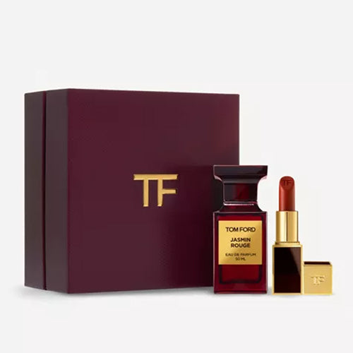 Tom ford Jasmin Rouge 2Pc Gift Set for Women by Tom ford