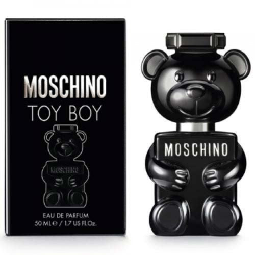 men's-fragrances