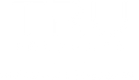Tru Perfumes