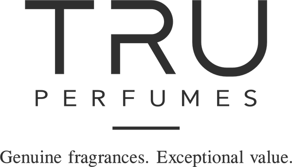 Tru Perfumes