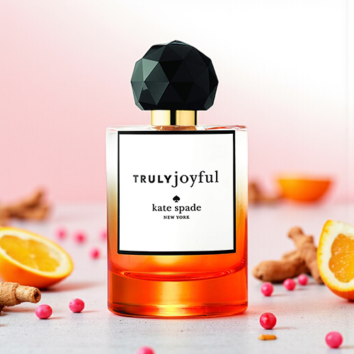 Truly Joyful 75ml EDT for Women by Kate Spade