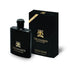 Trussardi Black Extreme 50ml EDT for Men by Trussardi