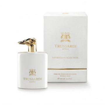 Trussardi Donna Levriero Collection 100ml EDP for Women by Trussardi