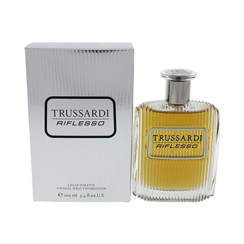 Trussardi Riflesso 100ml EDT for Men by Trussardi