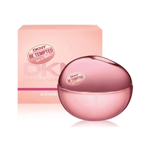 Be Tempted Eau So Blush 100ml EDP for Women by Dkny