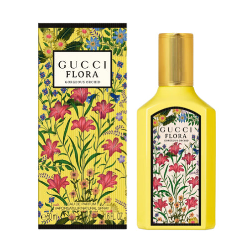 Flora-Gorgeous-Orchid-by-Gucci-Perfume