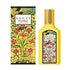 Gucci Flora Gorgeous Orchid 50ml EDP for Women by Gucci