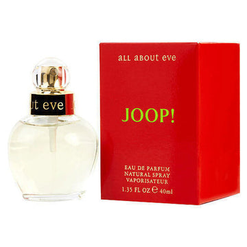 Joop All About Eve 40ml EDP for Women by Joop