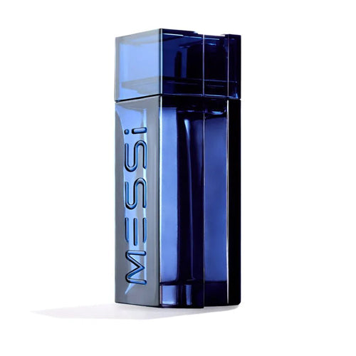 Messi-mens-perfume