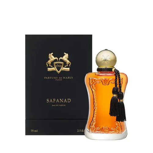 Safanad-womens-perfume