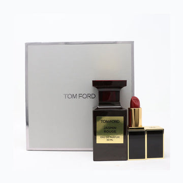 Tom ford Jasmin Rouge 2Pc Gift Set for Women by Tom ford