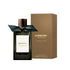 Midnight Journey 100ml EDP for Unisex by Burberry