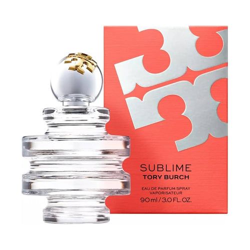 Tory-Burch-Sublime-womens-perfume