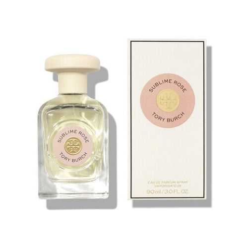 Tory-Burch-Sublime-Rose-Perfume