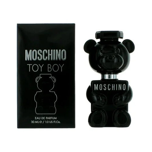 Toy Boy 30ml EDP for Men by Moschino