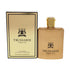 Trussardi Amber Oud 100ml EDP for Men by Trussardi