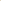 Burberry Oud Storm 100ml EDP for Unisex by Burberry
