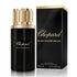 Chopard Malaki Black Incense 80ml EDP for Unisex by Chopard