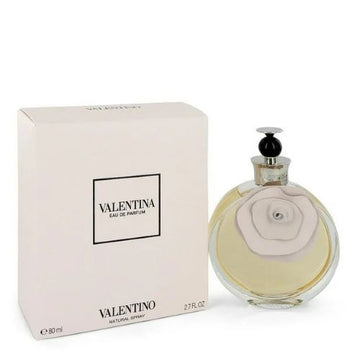 Valentina 80ml EDP for Women by Valentino