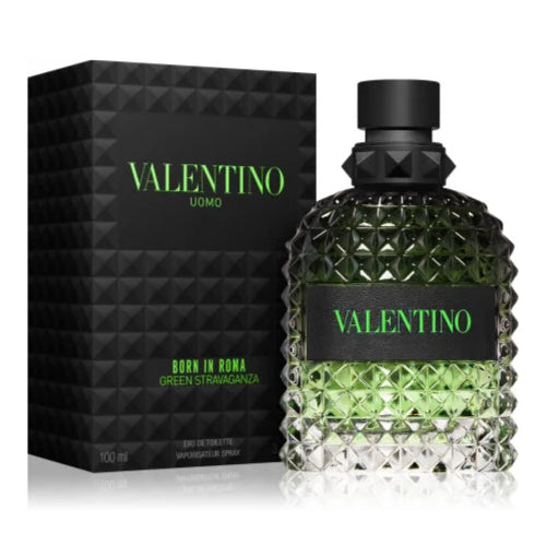 perfumes-for-men