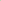 Valentino Donna Born In Roma Green Stravaganza 100ml EDP for Women by Valentino