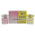 Versace Bright Crystal 2PC Gift Set for Women by Versace