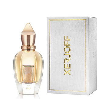 Xerjoff Elle 100ml EDP for Women by Xerjoff