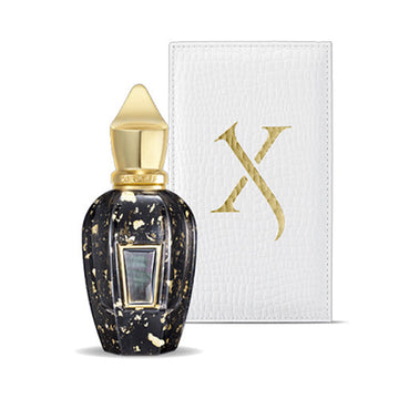 Xerjoff Homme Anniversay 50ml Parfum for Unisex by Xerjoff