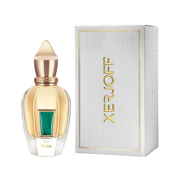 Xerjoff Irisss 50ml EDP for Women by Xerjoff