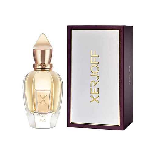 Xerjoff Lua 50ml EDP for Women by Xerjoff