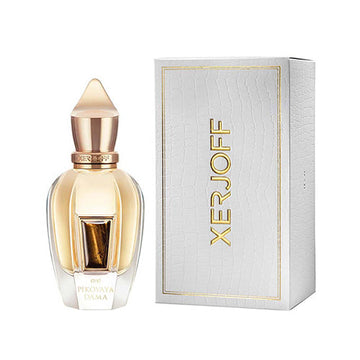 Xerjoff Pikovaya Dama 50ml EDP for Unisex by Xerjoff