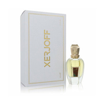 Xerjoff Richwood 50ml Parfum for Unisex by Xerjoff
