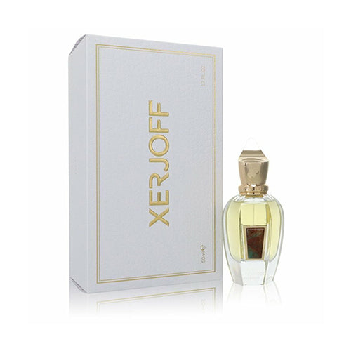 Xerjoff Richwood 50ml Parfum for Unisex by Xerjoff