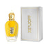 Xerjoff Symphonium Parfum 100ml for Unisex by Xerjoff