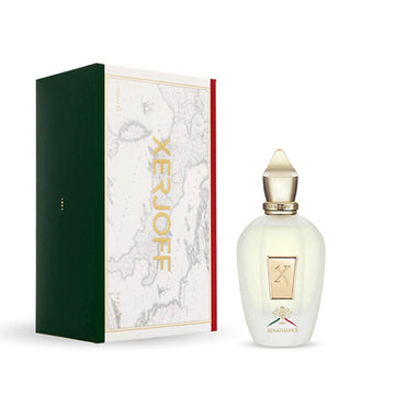 Xerjoff 1861 Renaissance 100ml EDP for Unisex by Xerjoff
