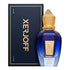 Xerjoff Comandante 50ml EDP for Unisex by Xerjoff