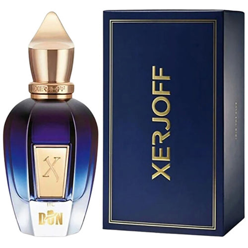 Xerjoff Don 100ml EDP for Unisex by Xerjoff