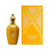 Xerjoff Erba Gold 50ml EDP for Unisex by Xerjoff