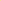 Xerjoff Erba Gold 50ml EDP for Unisex by Xerjoff