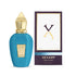 Xerjoff Erba Pura 50ml Parum for Unisex by Xerjoff