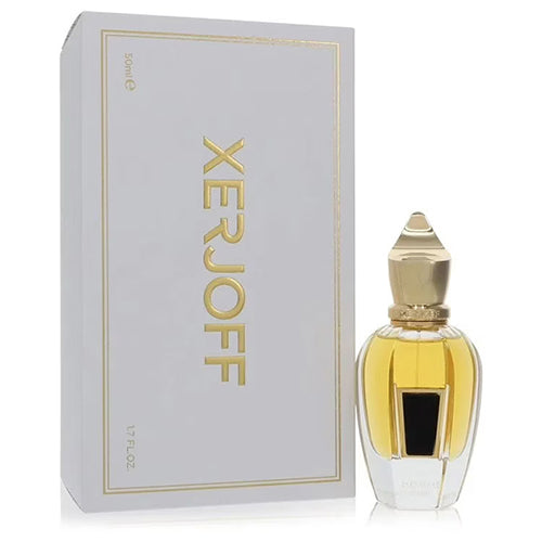 Xerjoff Homme Parfum 50ml for Men by Xerjoff