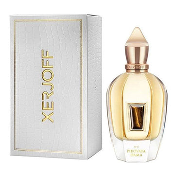 Xerjoff Pikovaya Dama 100ml EDP for Unisex by Xerjoff