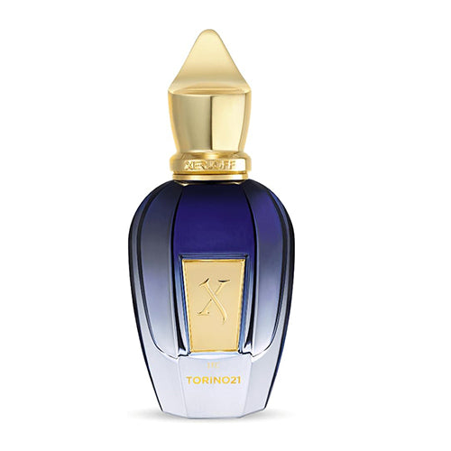 Xerjoff Torino 21 100ml EDP for Unisex by Xerjoff