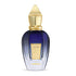 Xerjoff Torino 21 100ml EDP for Unisex by Xerjoff