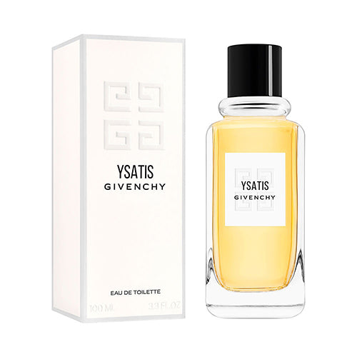 Ysatis 100ml EDT for Women by Givenchy