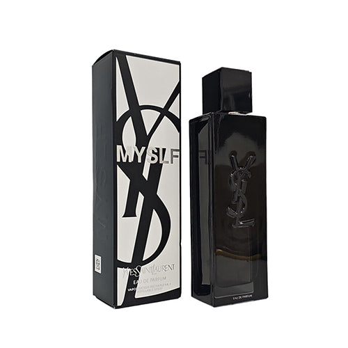 Ysl Myself 100ml EDP for Women by Yves Saint Laurent