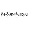 Yves Saint Laurent